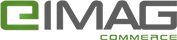 EIMAG Logo